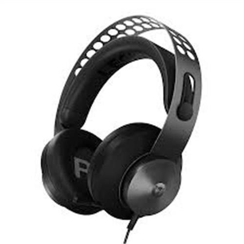 Lenovo H500 pro 7.1 Gamıng Headset Kulaklık GXD0T69864 Kulaklık Kategorilere Göre İndirimler Ve Fırsat Ürünleri