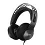 Lenovo H500 pro 7.1 Gamıng Headset Kulaklık GXD0T69864 Kulaklık