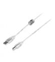 Frisby Fa-us23 Usb 2.0 1.8mt Yazıcı Kablosu