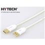 Hytech HY-W340 2mt Usb TO USB AM-AM Kablosu