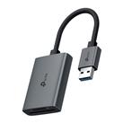 Tp-Link UA430 USB 3.0 USB to SD & microSD 3.0 Card Reader
