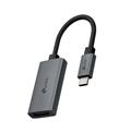 Tp-Link UA520C USB Type-C to HDMI Adapter