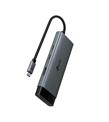 Tp-Link UH7020C USB Type C Docking Station 7 Port ( USB-C PD + USB C + HDMI + USB 3.0 X2 )
