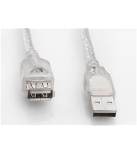 S-link SL-AF2005 5mt 2.0 Usb Uzatma Kablosu