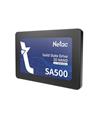 Netac 2TB SA500 2.5