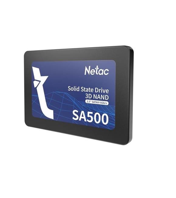 Netac 2TB SA500 2.5