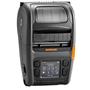 Bixolon XM7-30iWK Taşınabilir Barkod Yazıcı Bluetooth,Wifi Bağlantılı