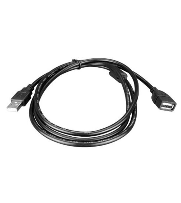S-link SL-AF15L Usb2.0 1.5m Uzatma Kablosu USB Aksesuarları