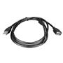 S-link SL-AF15L Usb2.0 1.5m Uzatma Kablosu