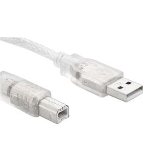 S-link sl-u2015 1.5mt 2.0 Usb Yazıcı Kablosu