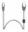 İnca Inca IPR-02 3mt Usb Yazıcı Kablosu USB Aksesuarları