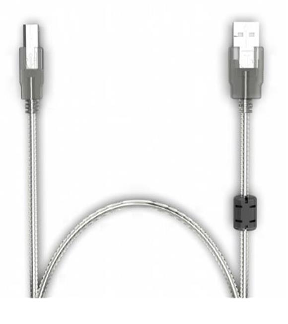 İnca Inca IPR-02 3mt Usb Yazıcı Kablosu USB Aksesuarları