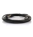 Dark DK CB USB2EXTL300 3mt USB 2.0 Uzatma Kablosu