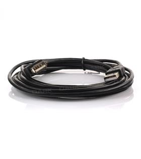 Dark DK CB USB2EXTL300 3mt USB 2.0 Uzatma Kablosu