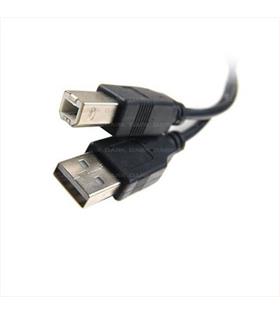 Dark DK CB USB2PRNL300 3mt USB 2.0 Kablosu