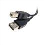 Dark DK CB USB2PRNL300 3mt USB 2.0 Kablosu