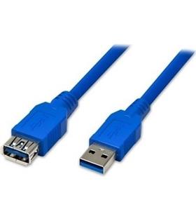 Dark USB 3.0 50cm Uzatma Kablosu