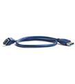 Dark USB 3.0 50cm Uzatma Kablosu_1)