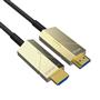 Vcom D3742P-40.0 Siyah 40MT 2.0V Hdmi-M-Hdmi-M Kablo