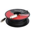 Vcom D3742P-40.0 Siyah 40MT 2.0V Hdmi-M-Hdmi-M Kablo_1)