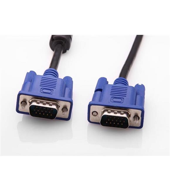 Cyber An-7405 5mt Ekran Kartı e-e Data Kablosu