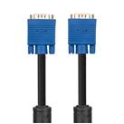 S-link SLX-143 VGA F-M 15P 3m Uzatma Kablosu