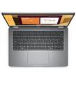 Dell Latitude 5450 Ultra 5 135U 16GB 512GB SSD 14 FHD N009L545014U Ubuntu Notebook_1)