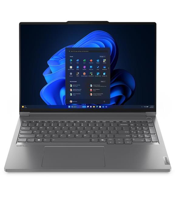 Lenovo Thinkbook 16PG5 IRX 21N50018TR i7-14650HX 32GB DDR5 1TB SSD RTX4060 8GB 16