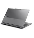 Lenovo Thinkbook 16PG5 IRX 21N50018TR i7-14650HX 32GB DDR5 1TB SSD RTX4060 8GB 16