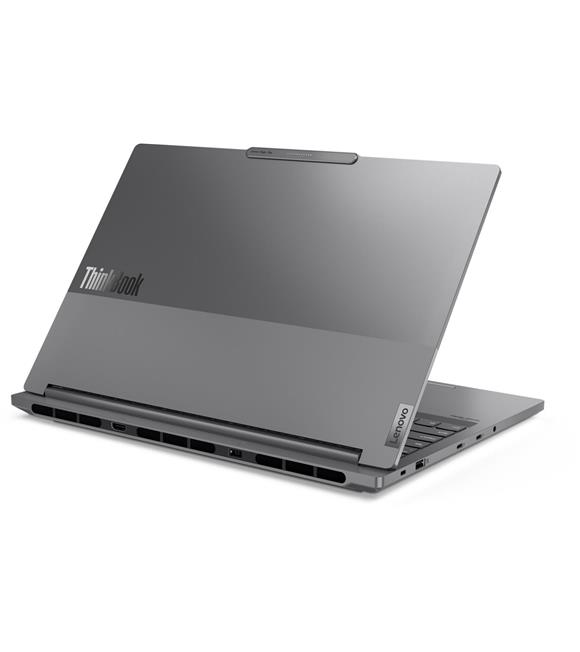 Lenovo Thinkbook 16PG5 IRX 21N50018TR i7-14650HX 32GB DDR5 1TB SSD RTX4060 8GB 16