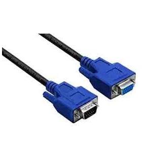 S-link SL-VGA03F 3mt e-d Ekran Kartı Vga Uzatma