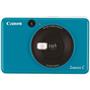 Canon Zoemini C Mavi Dijital Fotoğraf Makinesi