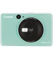 Canon Zoemini C Mint Yeşil Dijital Fotoğraf Makinesi