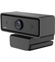 Dahua DH-UZ2 1MP USB WebCam_1)