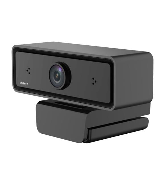 Dahua DH-UZ2 1MP USB WebCam_1