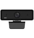 Dahua DH-UZ2 1MP USB WebCam