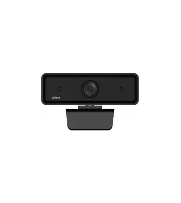 Dahua DH-UZ2 1MP USB WebCam