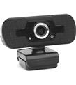 Dark Wcam01 1080P 30fps USB Web Kamera_1)