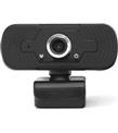 Dark Wcam01 1080P 30fps USB Web Kamera