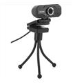 Dark WCAM11 1080P USB Web Kamera & Mini Tripod