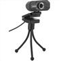 Dark WCAM11 1080P USB Web Kamera & Mini Tripod