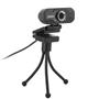 Dark WCAM21 HQ 1080P USB Web Kamera & Tiripod
