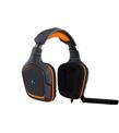 Logitech 981-000627 G231 Prodigy Kulaküstü Oyuncu Gaming Kulaklık