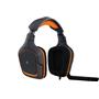 Logitech 981-000627 G231 Prodigy Kulaküstü Oyuncu Gaming Kulaklık