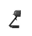 Everest SC-HD02 1080P Full HD Auto Focus Hassas Dahili Mikrofonlu Webcam Usb Pc Kamera_4)