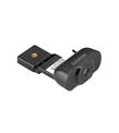 Everest SC-HD02 1080P Full HD Auto Focus Hassas Dahili Mikrofonlu Webcam Usb Pc Kamera_6)
