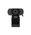 Everest SC-HD02 1080P Full HD Auto Focus Hassas Dahili Mikrofonlu Webcam Usb Pc Kamera_2)