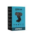 Everest SC-HD03 1080P Full HD Webcam Usb Pc Kamera+Tripod_7)