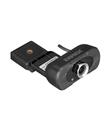 Everest SC-HD03 1080P Full HD Webcam Usb Pc Kamera+Tripod_6)