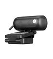 Everest SC-HD03 1080P Full HD Webcam Usb Pc Kamera+Tripod_5)